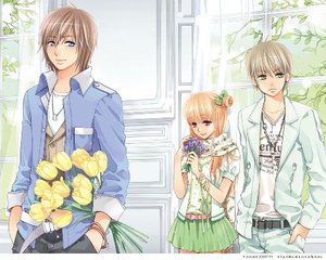 海角短视频官网